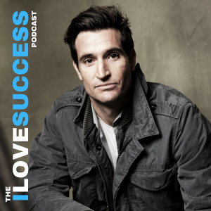 114. Matthew Del Negro, Actor - How to Take 10000 "No"s, Short