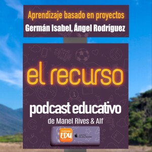 Aprendizaje basado en proyectos