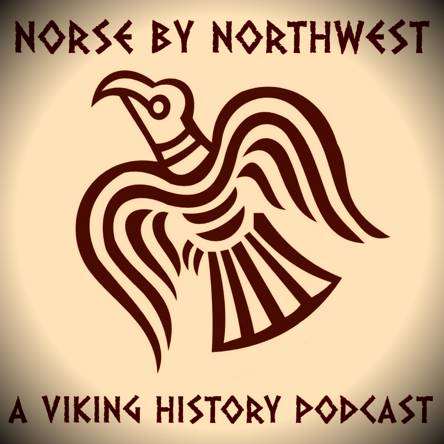 Norse by Northwest – S01E11 – Viking Culture in the Modern World Part III – An interview with Author Seamus King.