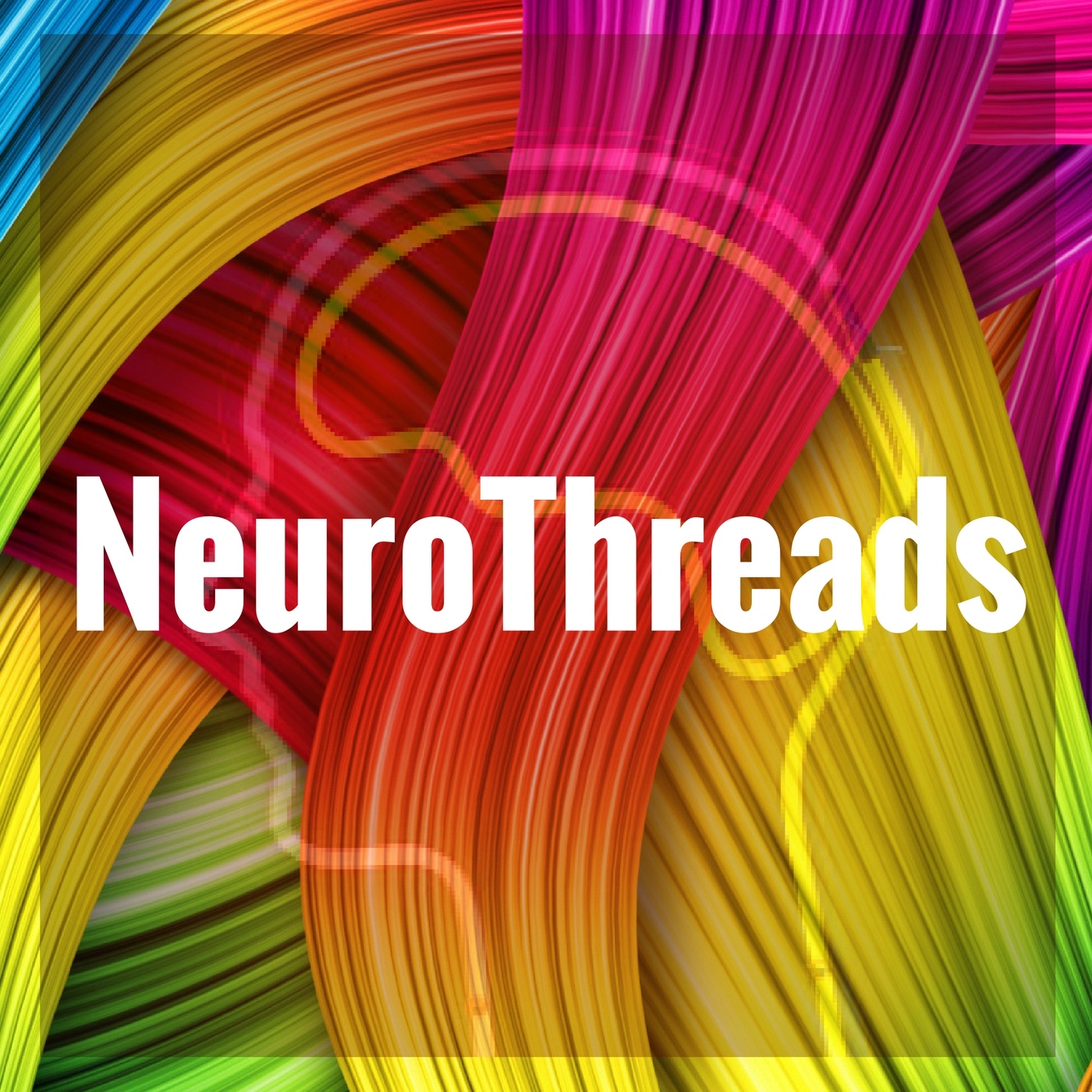 Difficult feeders - what sensation does the brain need?