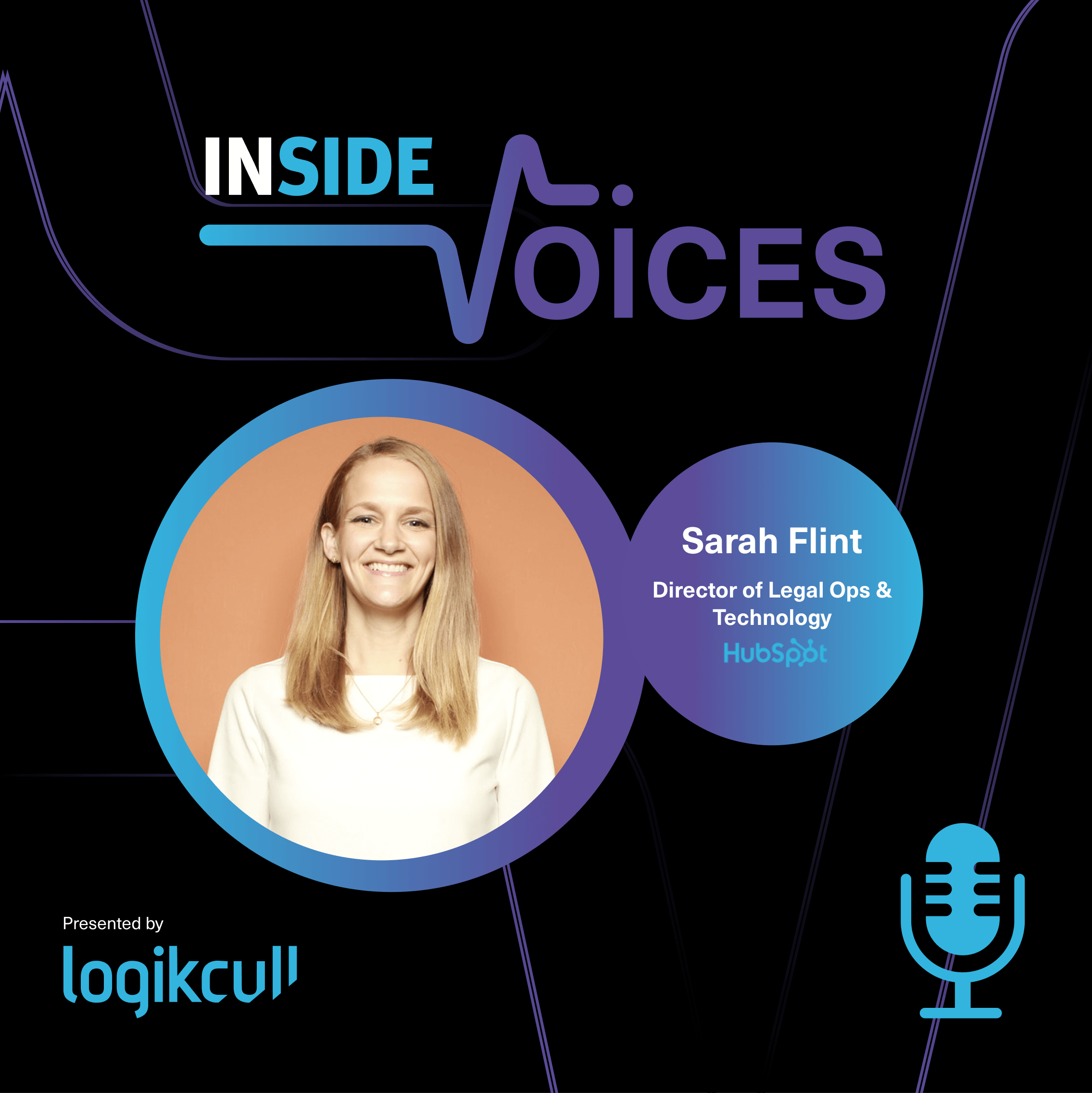 Inside Voices