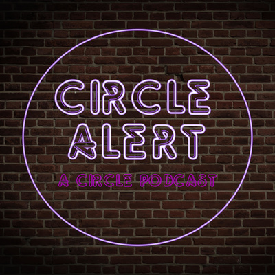 Circle Season 1 Episode 2 Rewatch - Ben Doesn’t Know Who Kurt Cobain Is