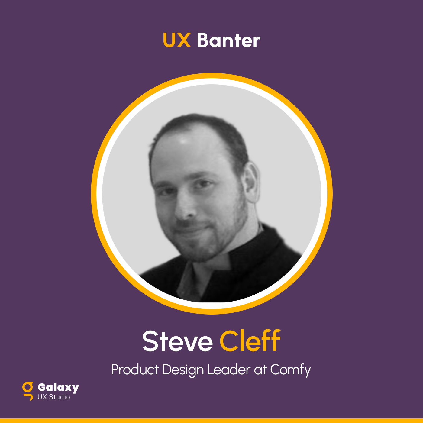UX Banter