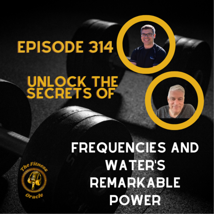The Fitness Oracle