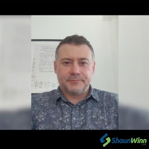 Full Interview: Pastor Vlad Albu from Suceava România