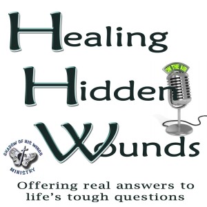 Brokenness In Homosexual Relationships