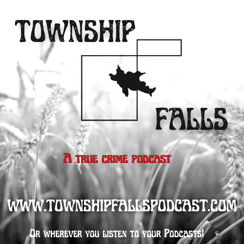 Township Falls