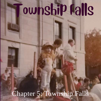 Township Falls