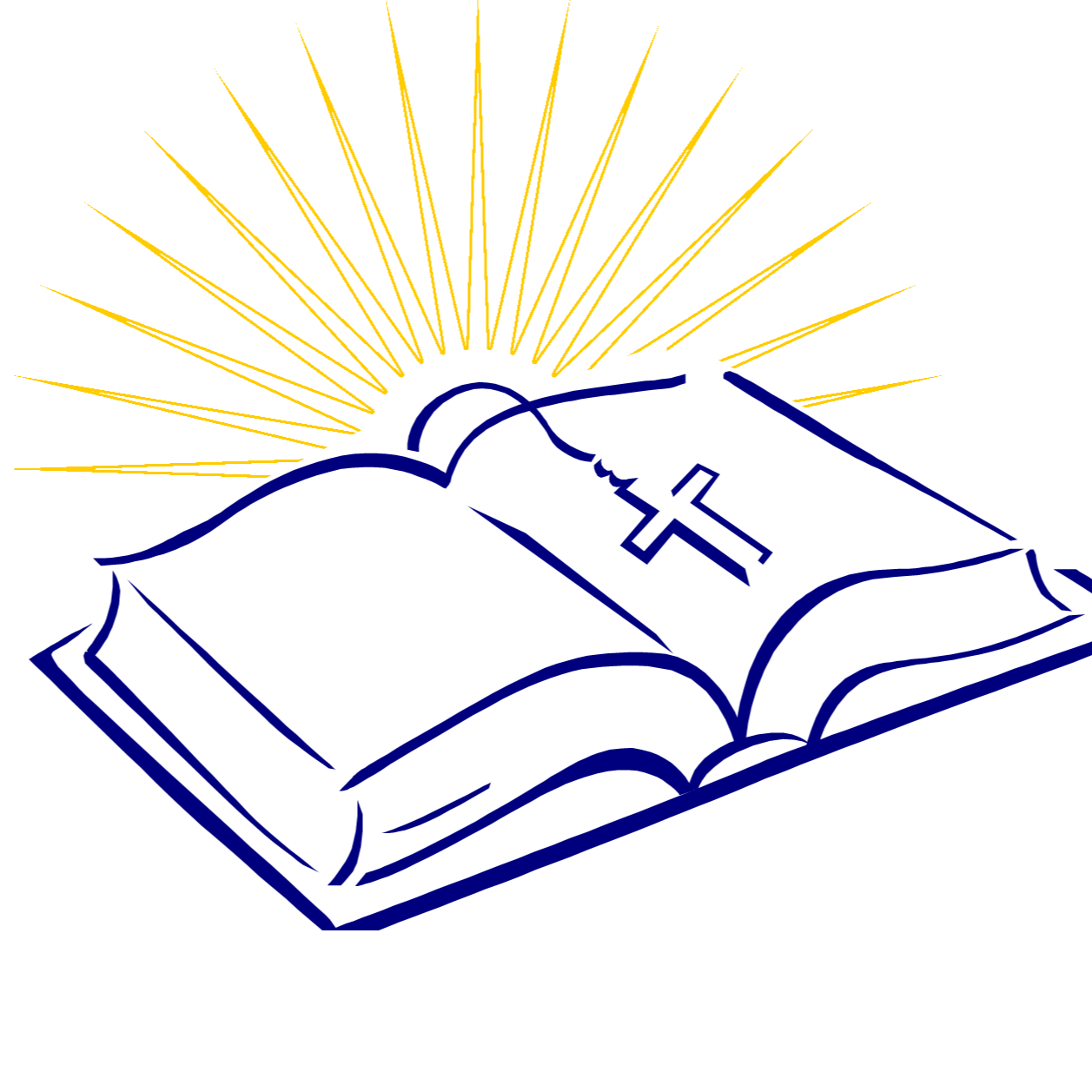 Bible Study- Oct 2 - Revelation 7 continued Bible Study- Oct 2 - Revelation 7 continued