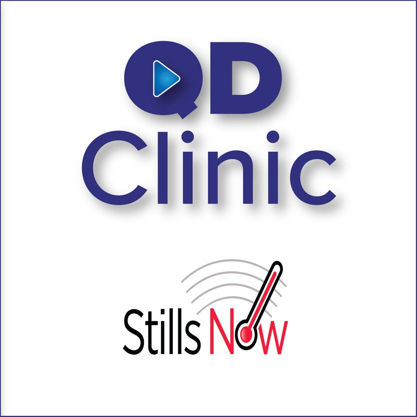 StillsNow Podcast