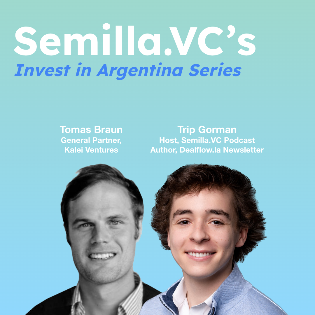 Semilla.VC