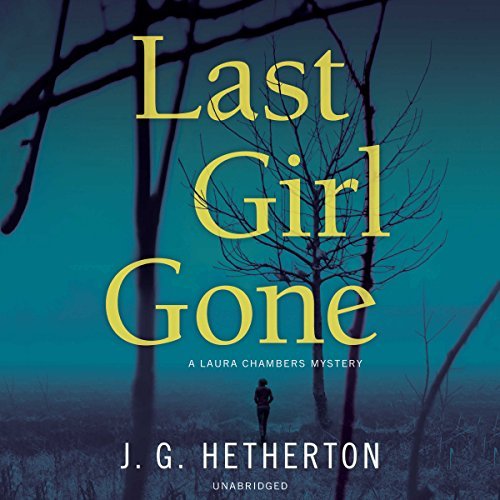 3.21 THE JOURNEY FROM GEOPHYSICS ENGINEER TO AUDIOBOOK NARRATOR, OUR INTERVIEW WITH LAURA JENNINGS