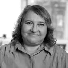 017 Loving Kindness for Parents: A Conversation with Sharon Salzberg
