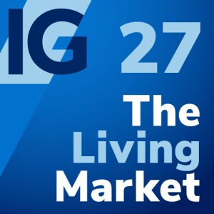 Seven ways to measure market sentiment