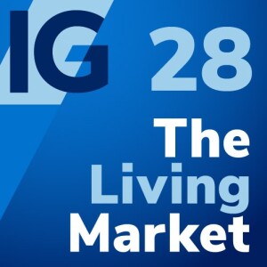2023 Market Outlook – Navigating the peaks and troughs