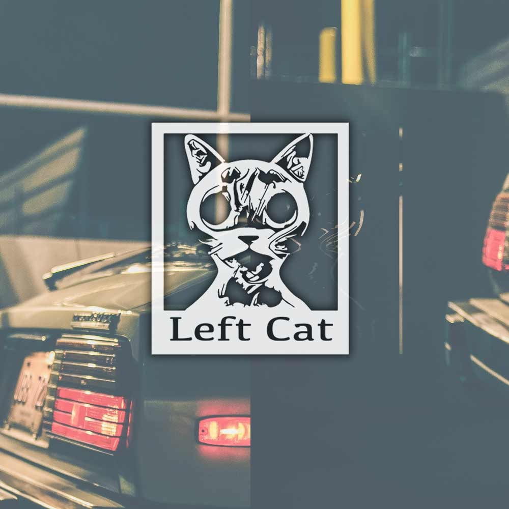 House/Tech House DJ Mix featuring Cevin Fisher, Sinisa Tamamovic, Jay Lumen, Green Velvet House/Tech House DJ Mix featuring Cevin Fisher, Sinisa Tamamovic, Jay Lumen, Green Velvet