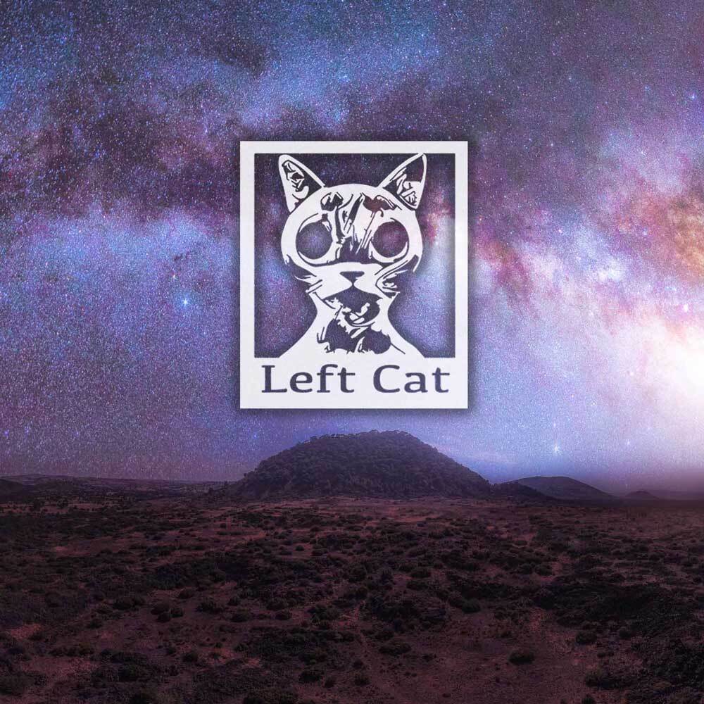 Melodic House Mix featuring Lane 8, Tinlicker, Ben Böhmer, deadmau5 & Kaskade Melodic House Mix featuring Lane 8, Tinlicker, Ben Böhmer, deadmau5 & Kaskade