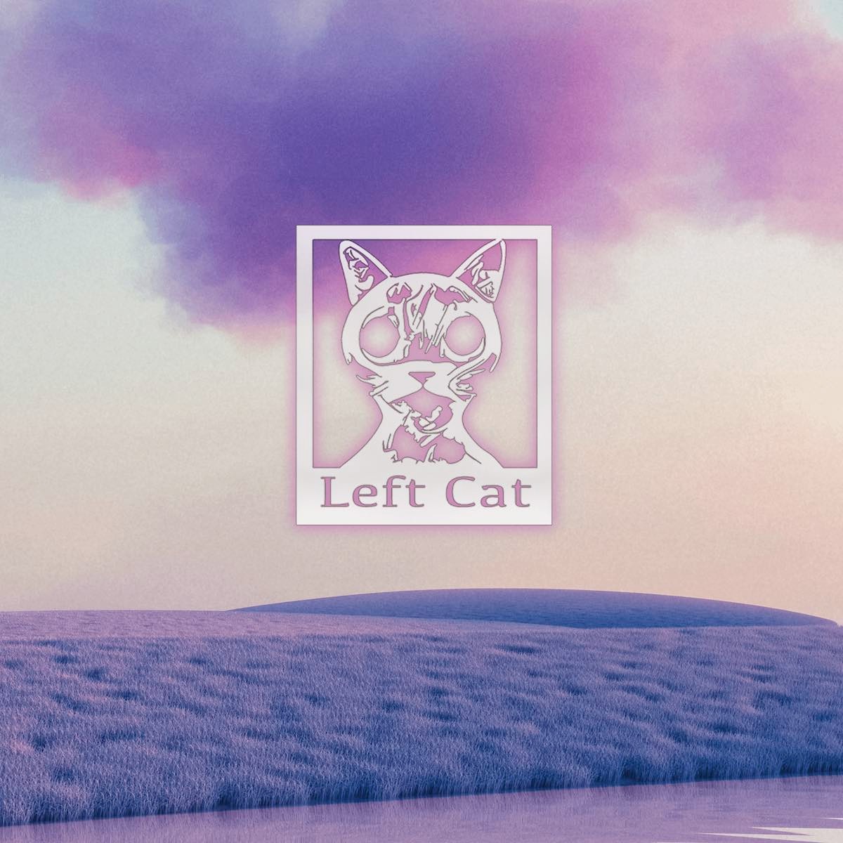 Melodic Deep House | Facundo Mohrr, RIGOONI, Guy J, Antrim| DJ Left Cat | Ep 25 Season 4 Melodic Deep House | Facundo Mohrr, RIGOONI, Guy J, Antrim| DJ Left Cat | Ep 25 Season 4