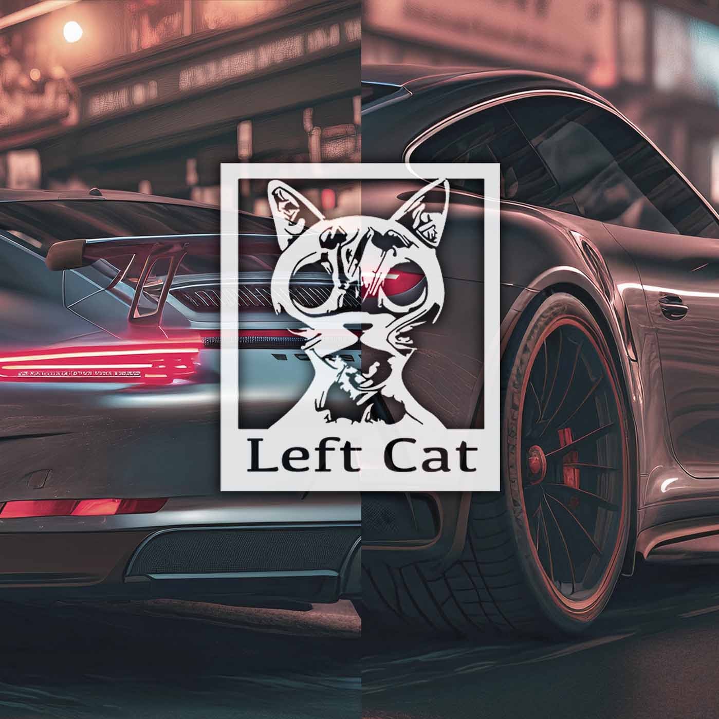 House Music Mix | June 2023 | Featuring Left Cat, Michael Bibi, Guy Gerber, Joris Voorn House Music Mix | June 2023 | Featuring Left Cat, Michael Bibi, Guy Gerber, Joris Voorn