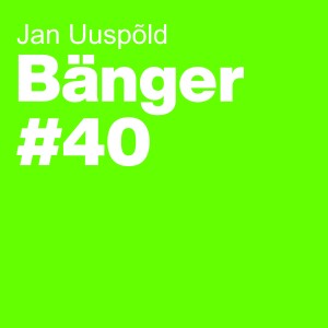 Jan Uuspõld