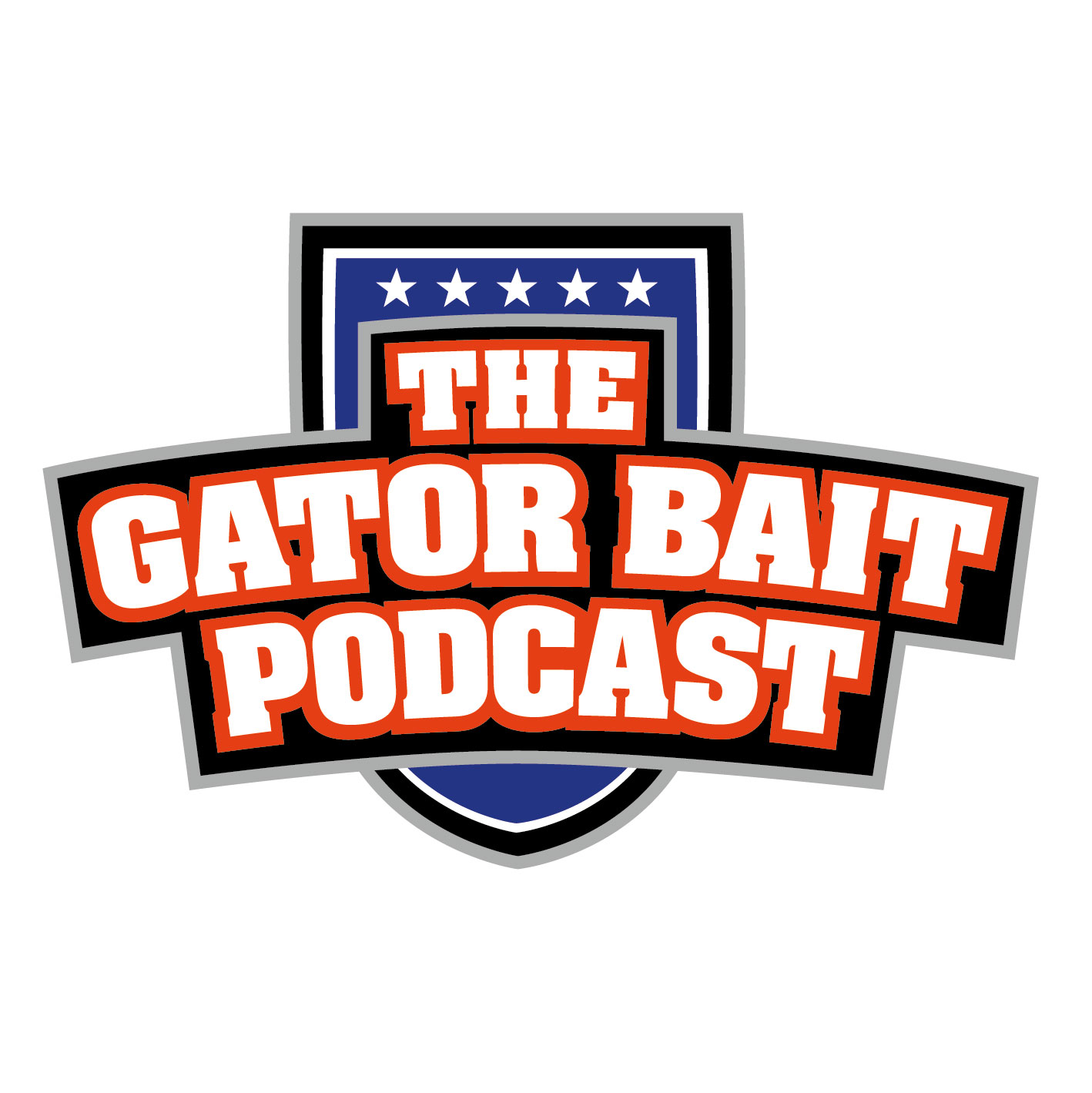 Episode 63 - FSU 2018