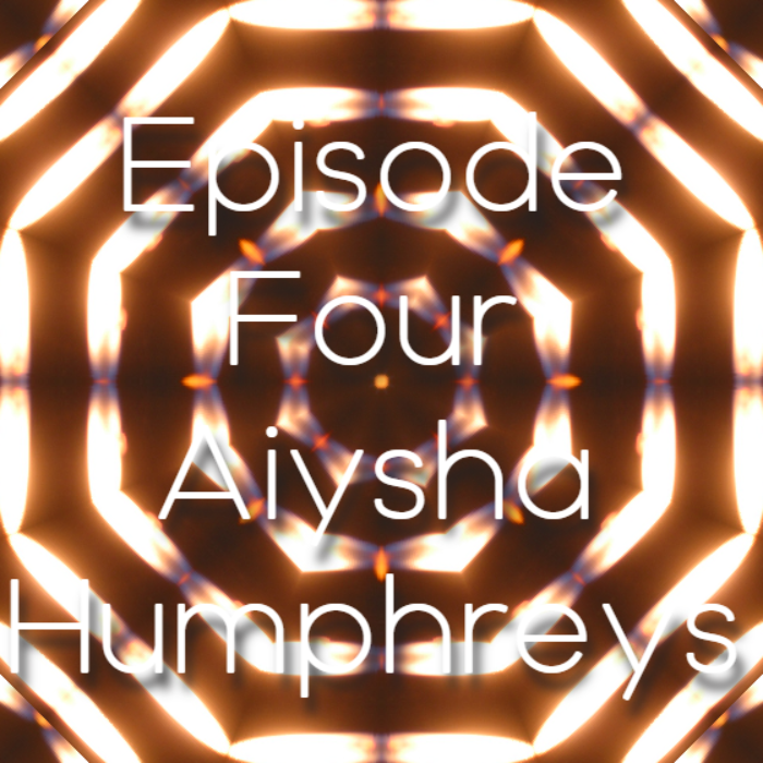 Hundreds & Thousands Poetry Podcast