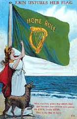 Paddys 38