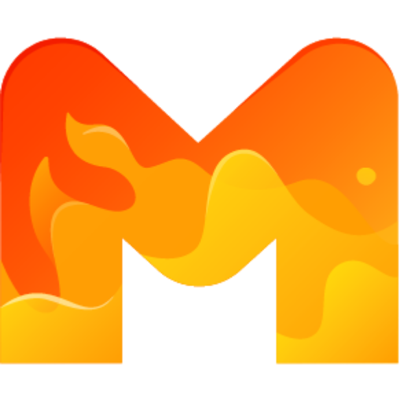 001 - Exploring Regenerative Finance with our regen jedi, Myco.