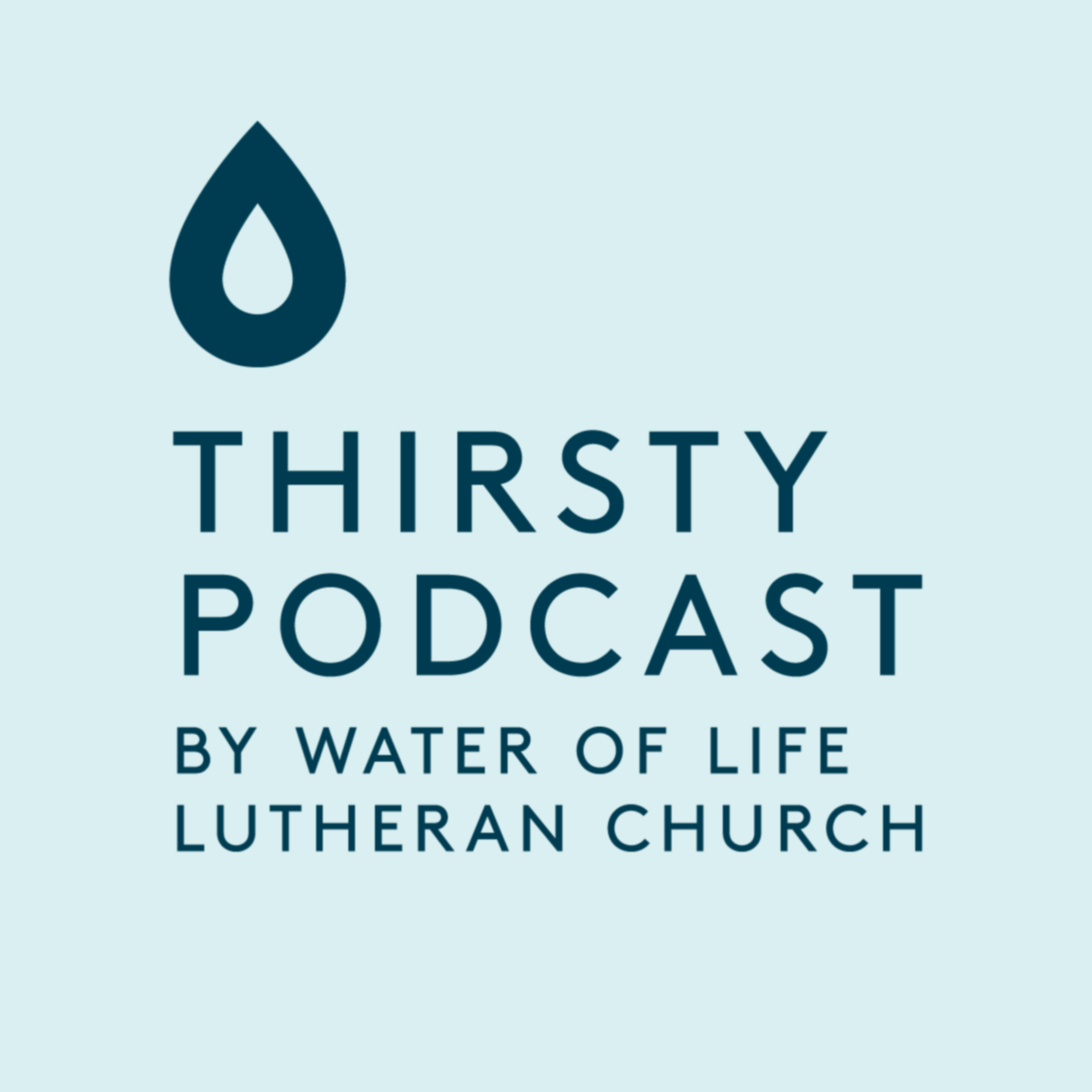 Sermon: Prepare the Royal Highway (Zarling)