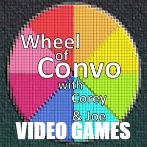 Video Games
