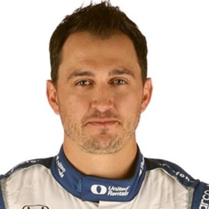 The Push To Pass Podcast