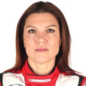 The Push To Pass Podcast