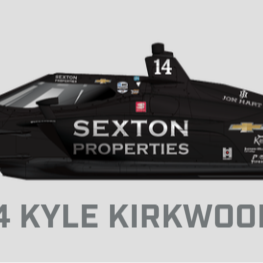 The Push To Pass Podcast