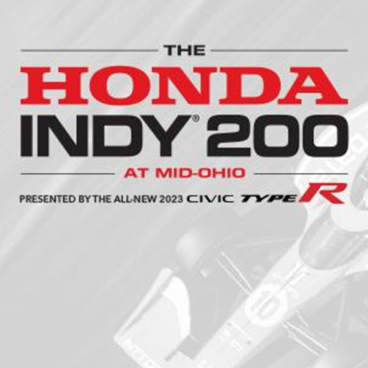 The Push To Pass Podcast