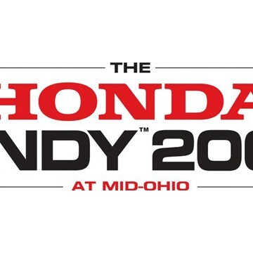 The Push To Pass Podcast