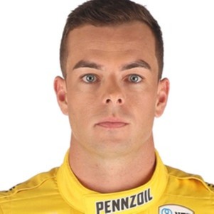 The Push To Pass Podcast