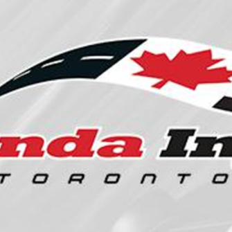 The Push To Pass Podcast