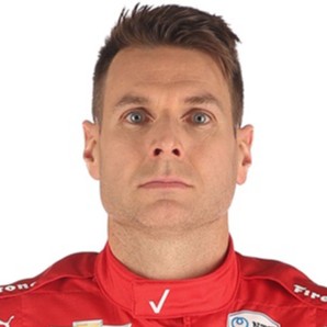 The Push To Pass Podcast