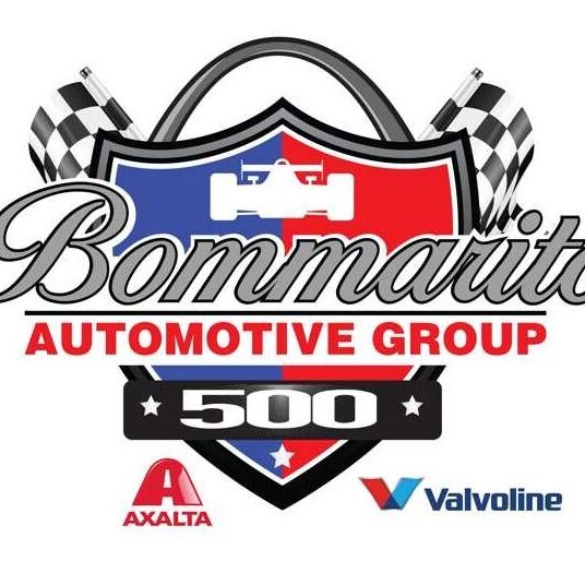 The Push To Pass Podcast