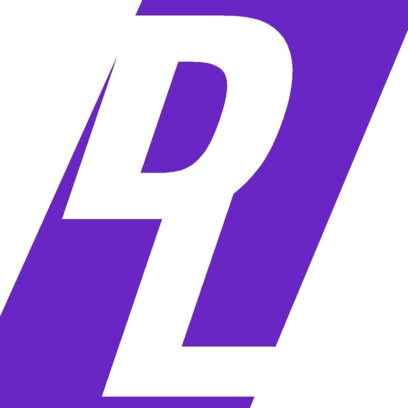 The Push To Pass Podcast