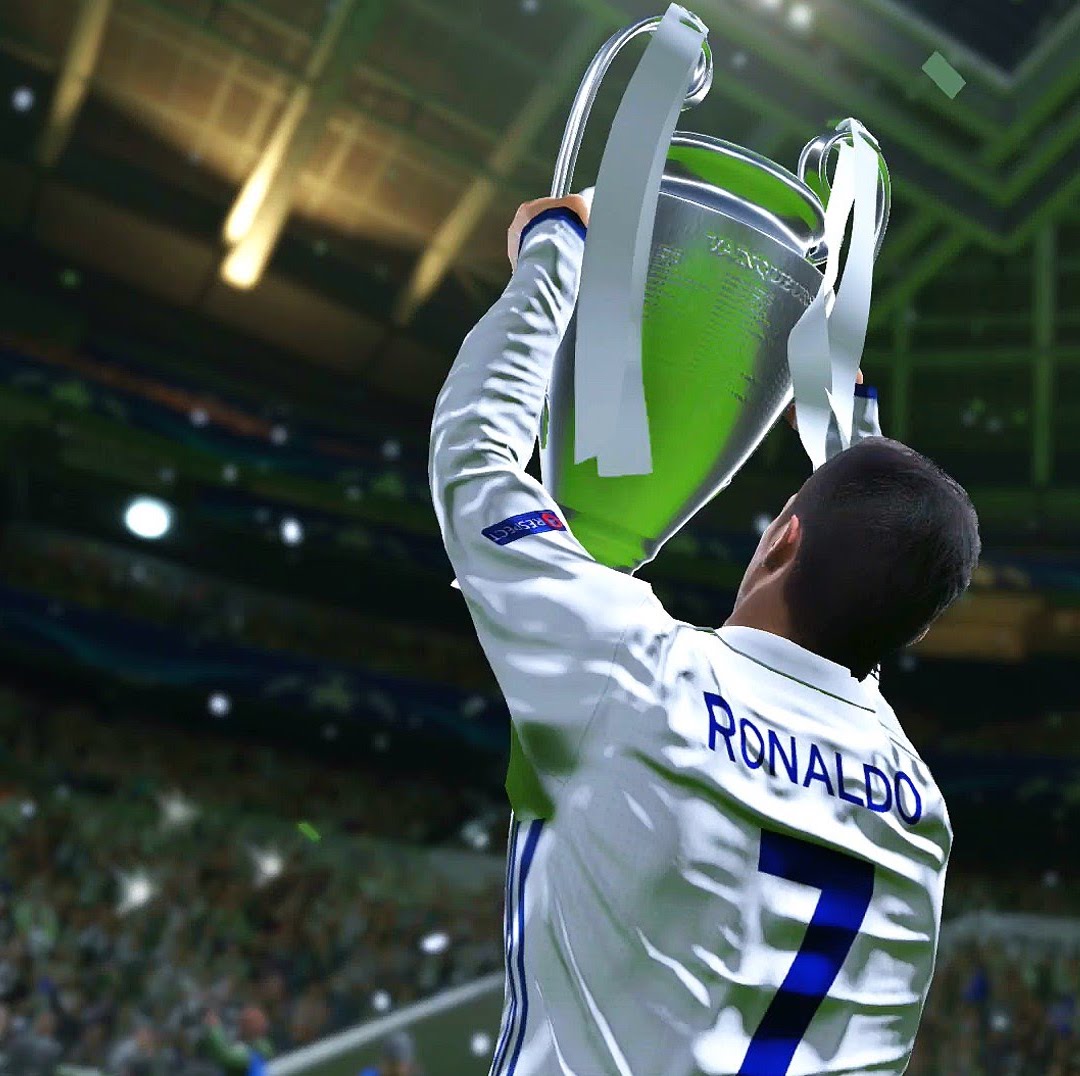 Episode 3 - Real Madrid Wins UEFA, Non-lucrative Visas, Cursing in Spanish, TV, Movies, and More