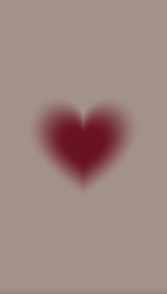LOVE LANGUAGES: Physical Touch