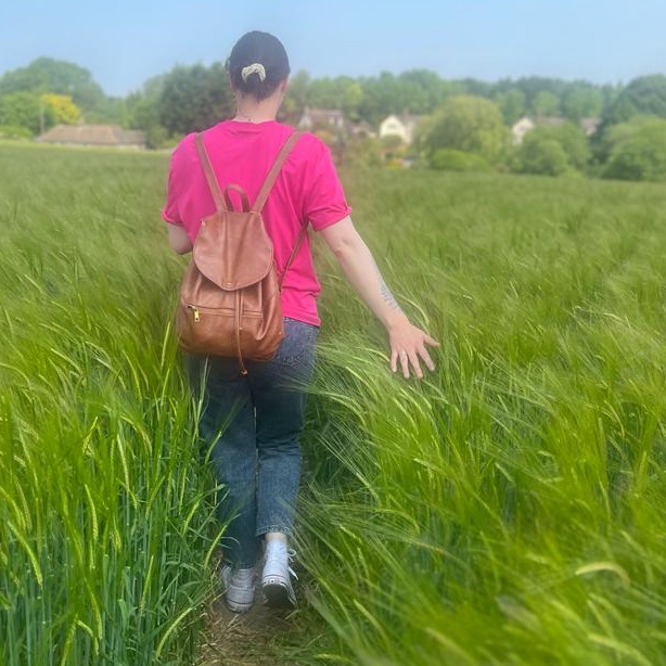 The realities of a low income earner