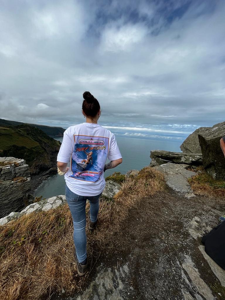 HSP (Highly sensitive person)