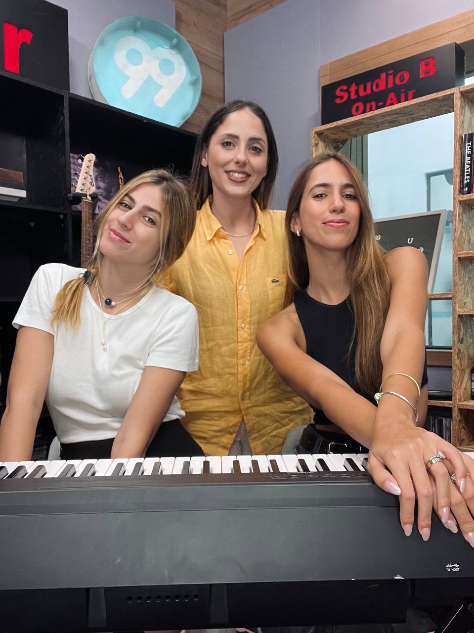 כרקוקלי כרקוקלי