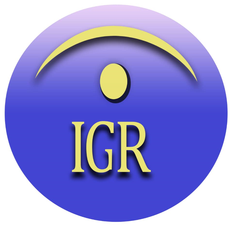 Bridging Knowledge & Policy