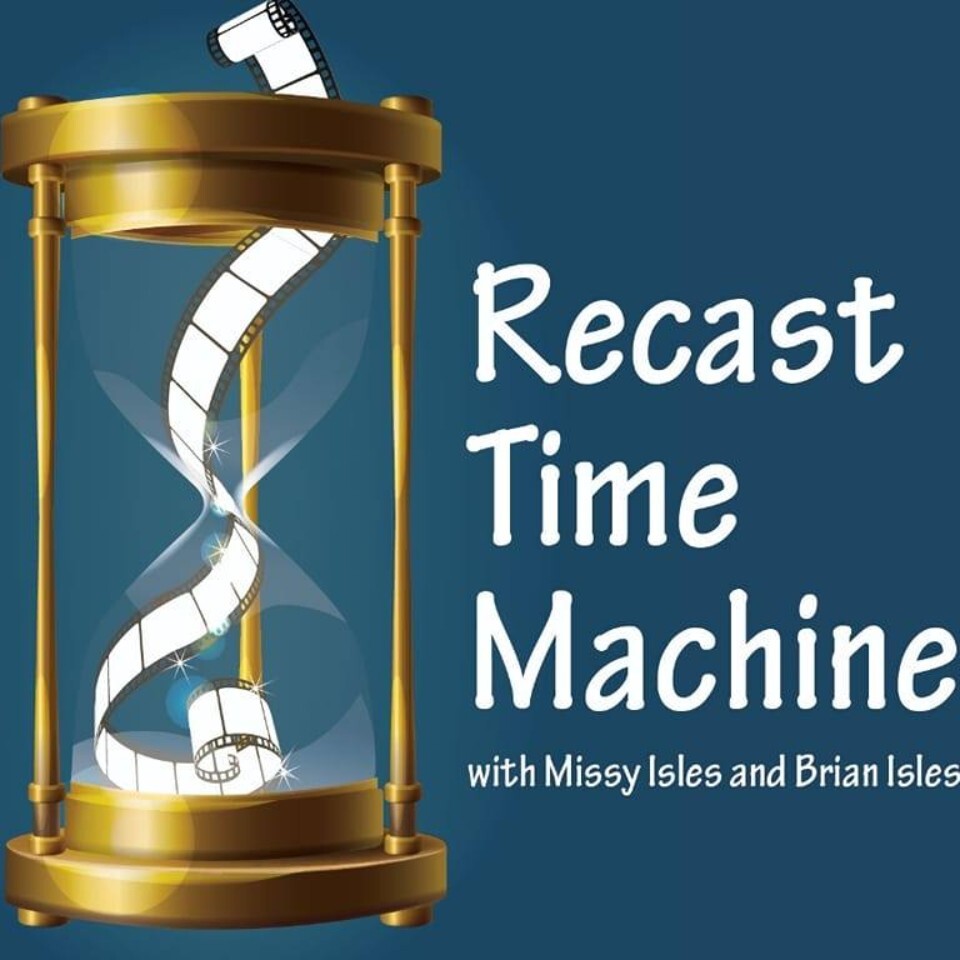 Rocky Horror Picture Show Rocky Horror Picture Show