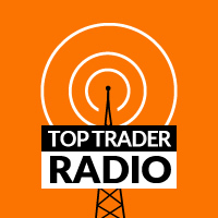 Top Trader Radio [Episode 1]: Collective2 Founder talks about the genesis of his peer-to-peer trading platform