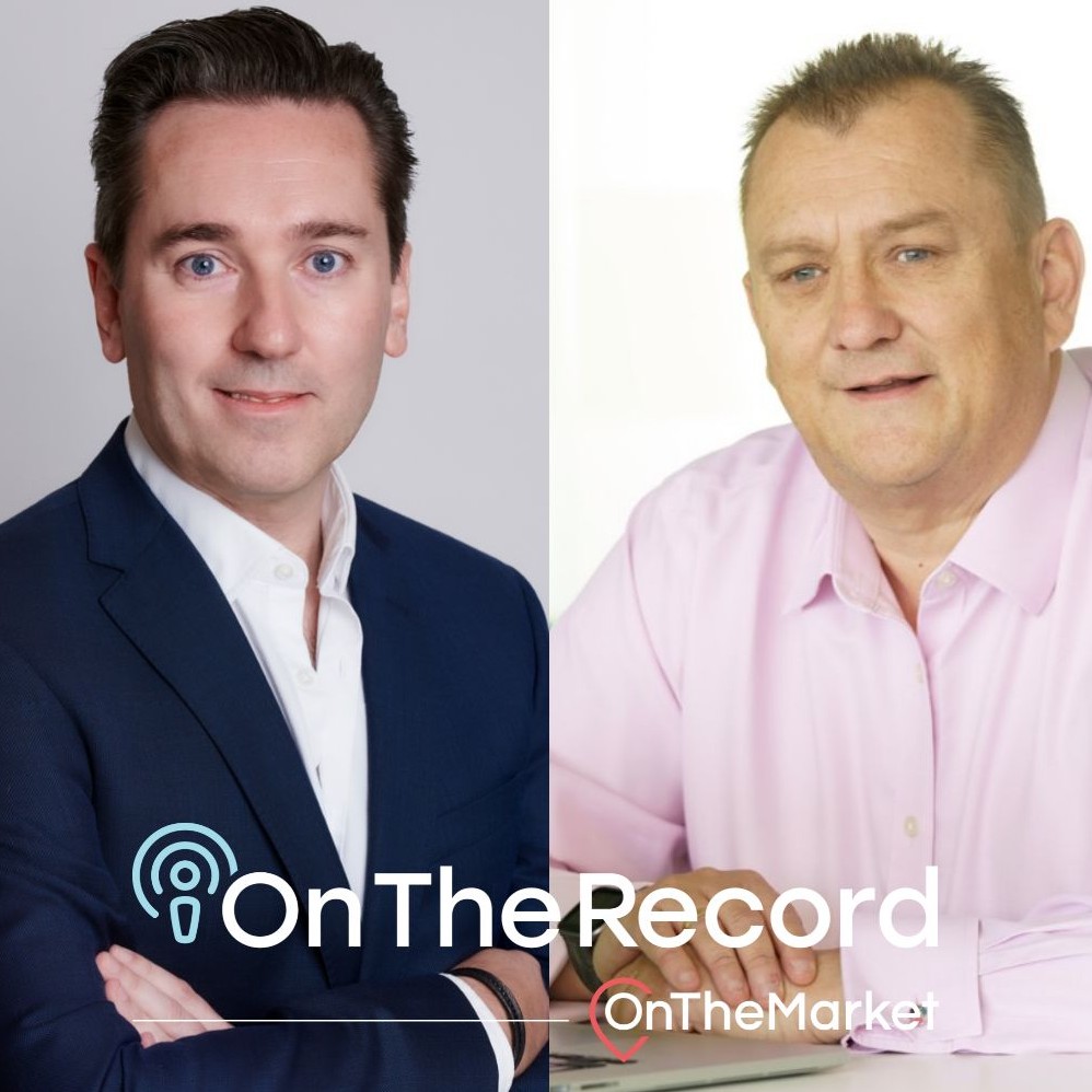OnTheRecord
