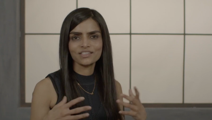 Brick & Mortar Reborn